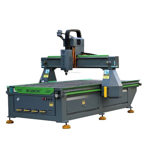 best place to buy used cnc machine|woodworking cnc machines for sale.